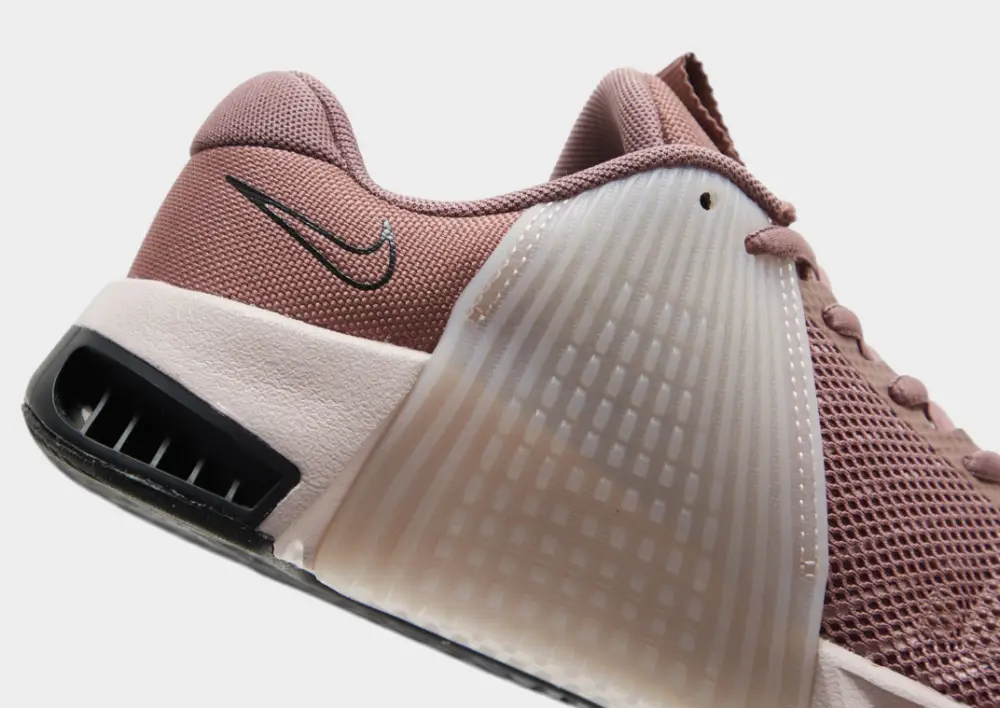 Nike Metcon 9 Women's 