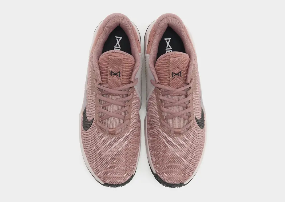 Nike Metcon 9 Women's 