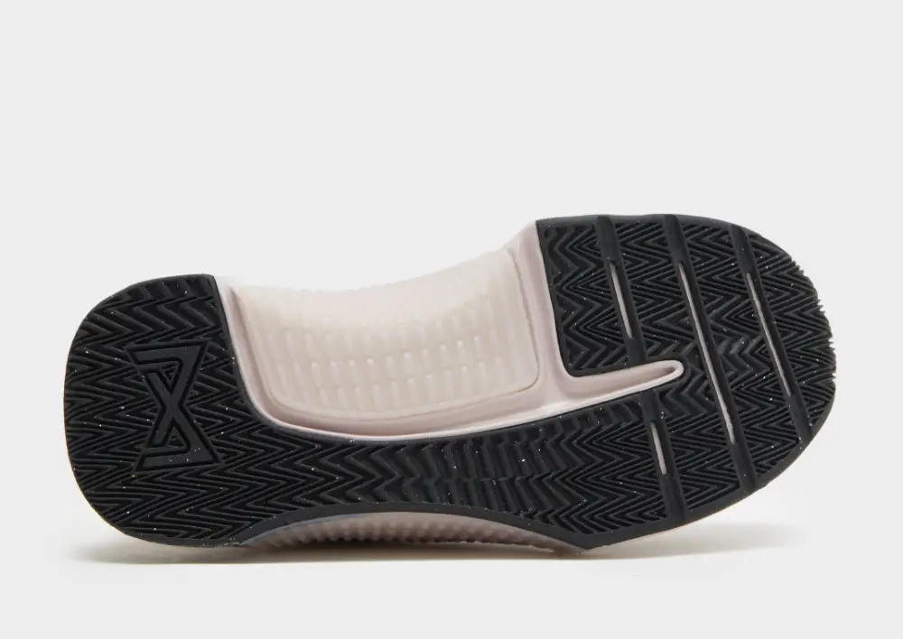 Nike Metcon 9 Women's 