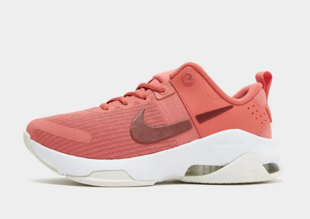Nike Zoom Bella 6 Women's