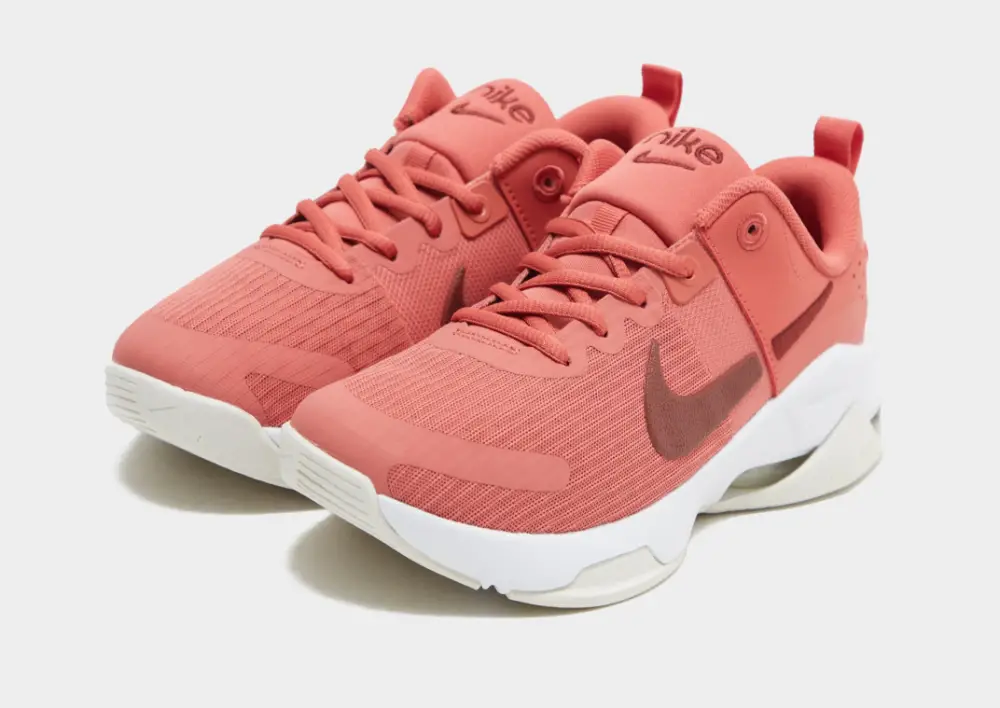 Nike Zoom Bella 6 Women's