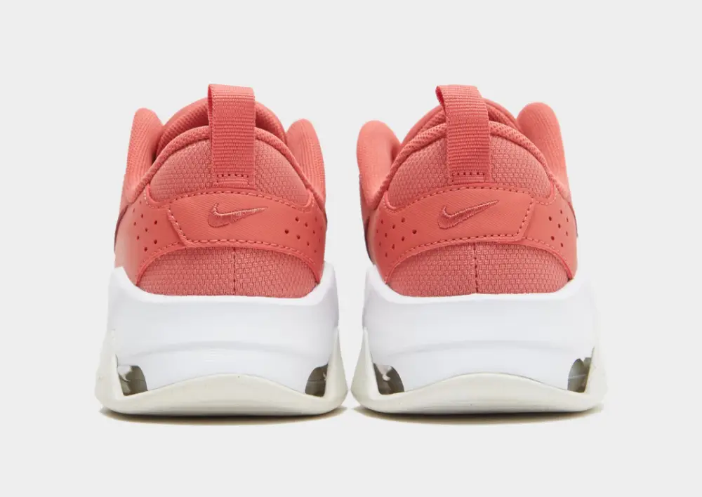 Nike Zoom Bella 6 Women's 