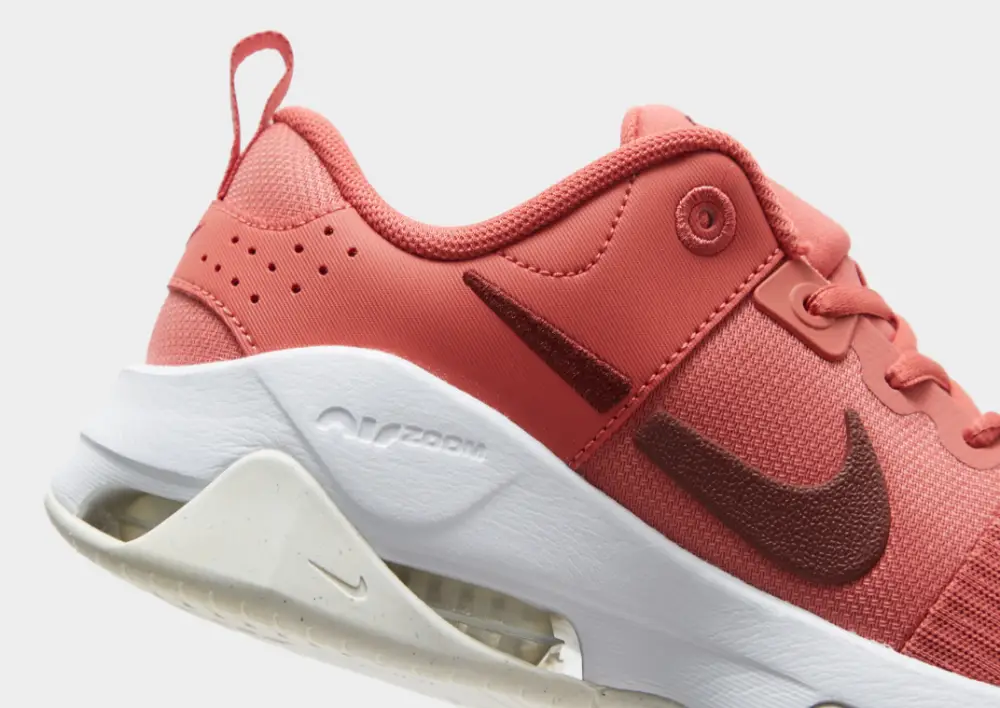 Nike Zoom Bella 6 Women's 