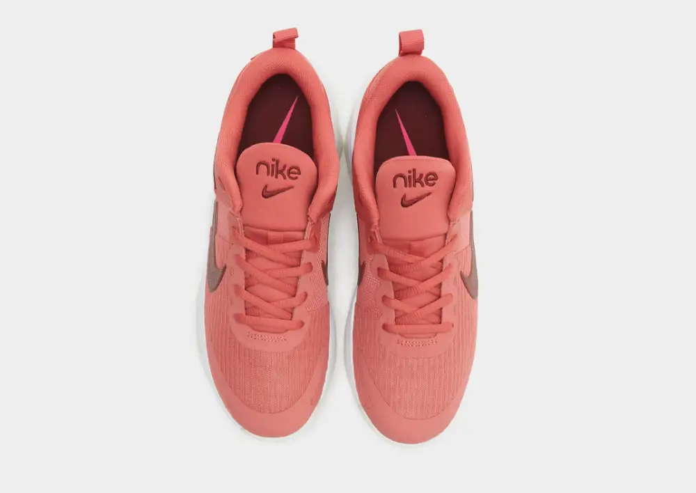 Nike Zoom Bella 6 Women's 