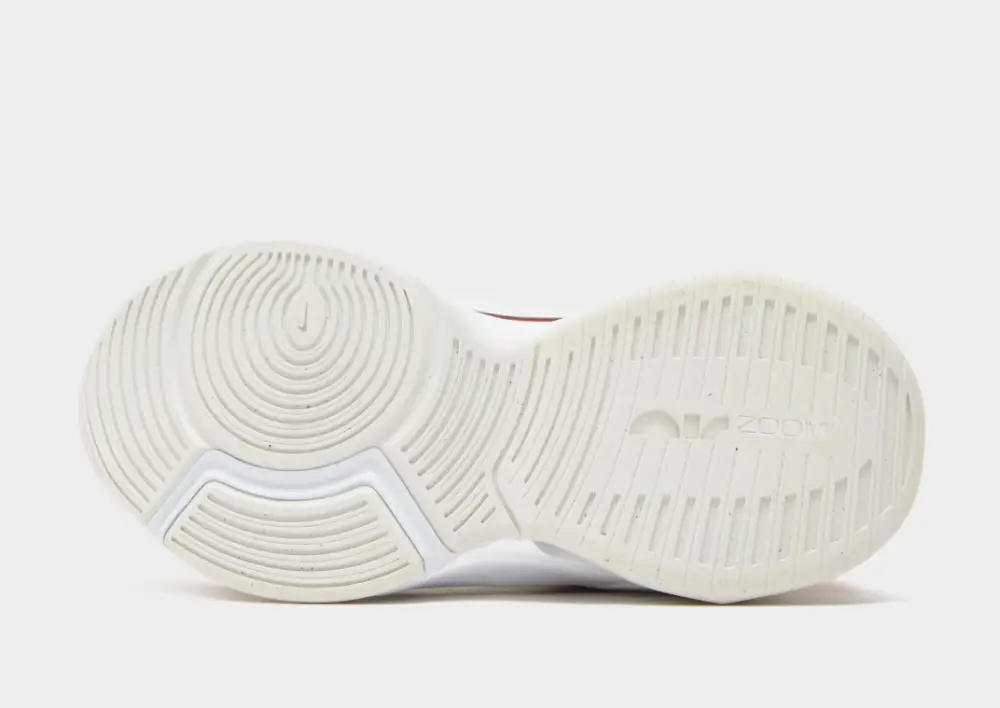 Nike Zoom Bella 6 Women's 