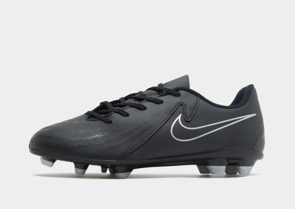 Nike Phantom GX 2 Club FG Junior