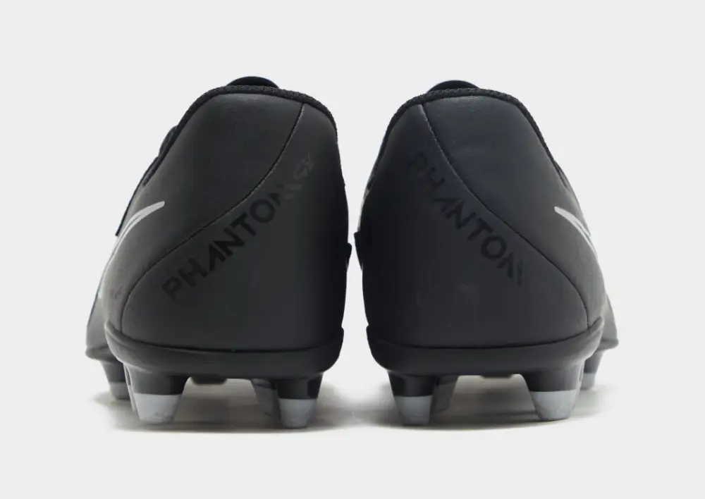 Nike Phantom GX 2 Club FG Junior 