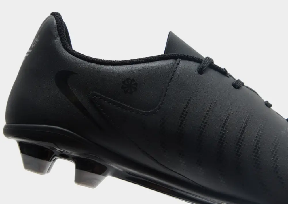 Nike Phantom GX 2 Club FG Junior 