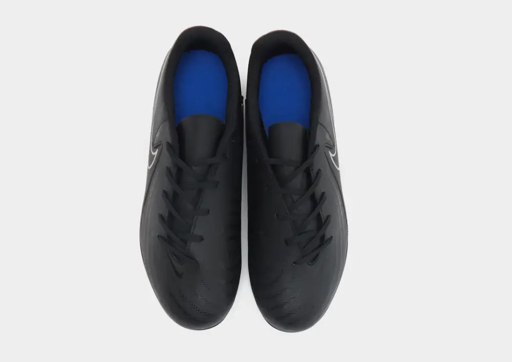 Nike Phantom GX 2 Club FG Junior 