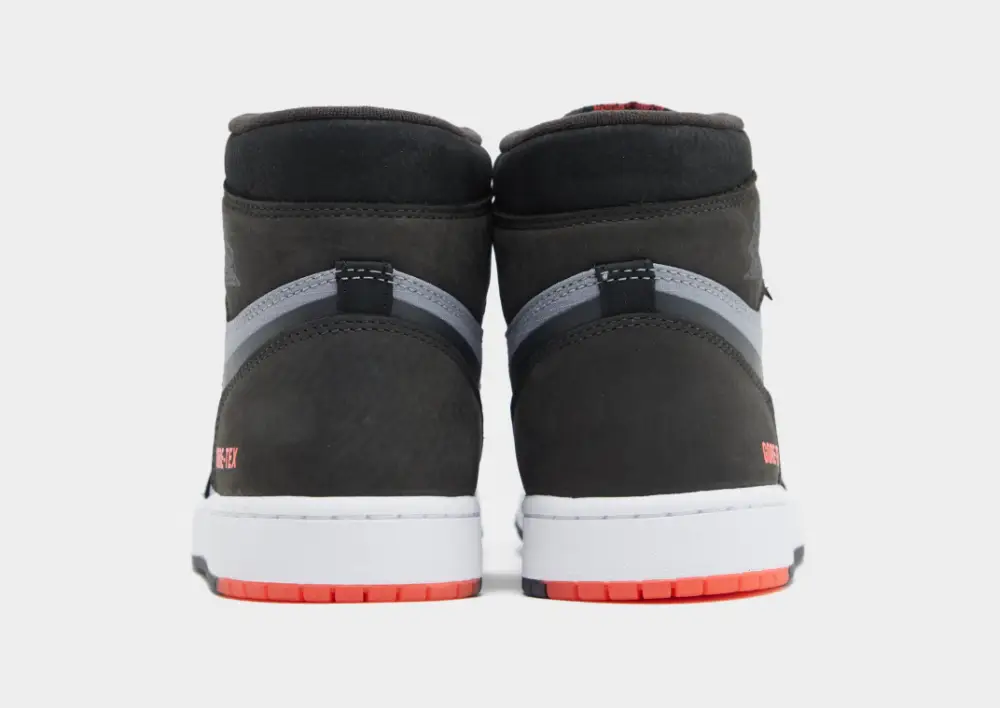 Jordan Air 1 Element GORE-TEX 