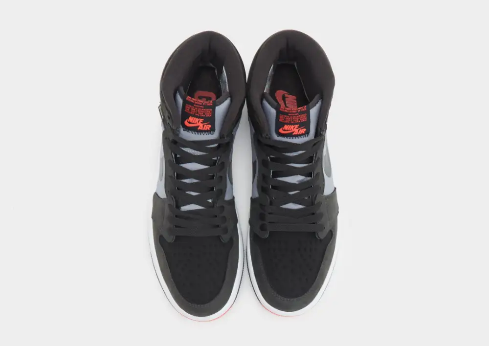 Jordan Air 1 Element GORE-TEX 