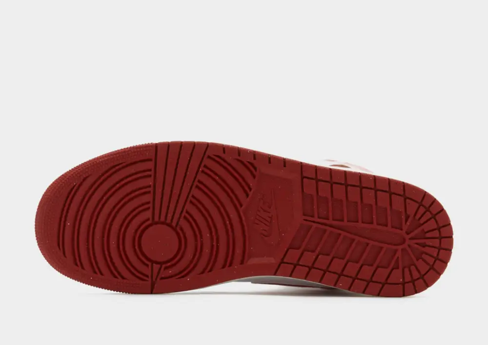 Jordan Air 1 Mid 