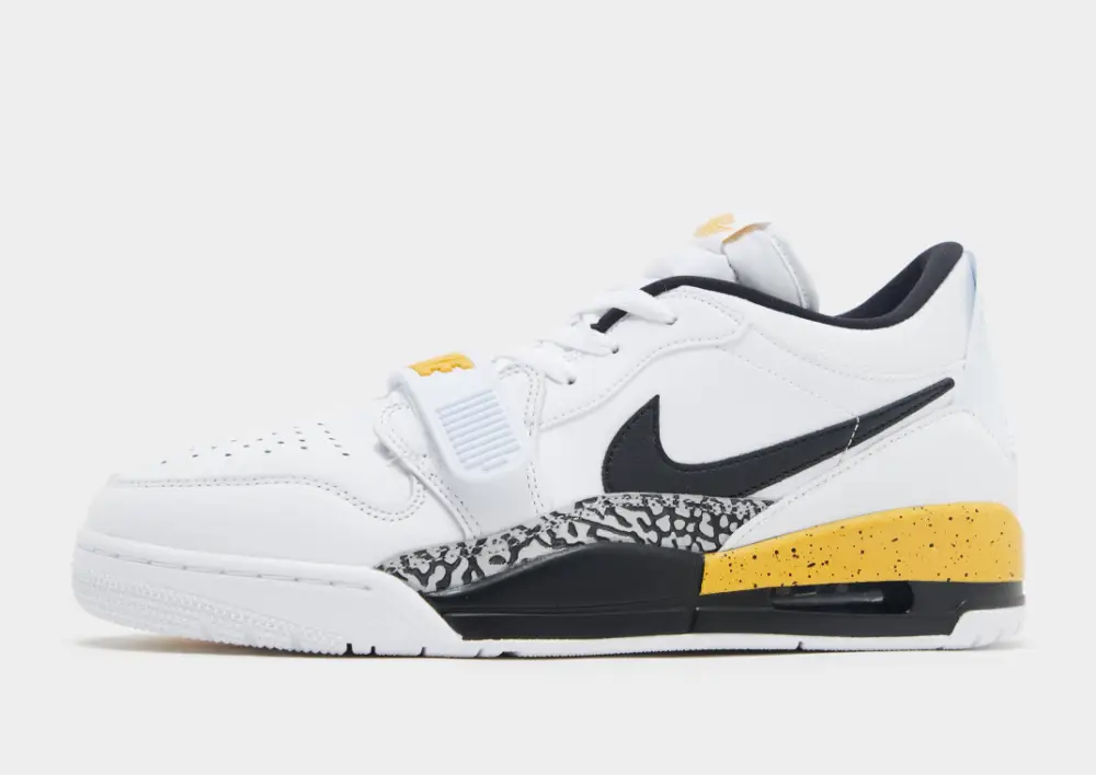 Jordan Air Legacy 312 00F94605