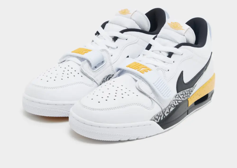 Jordan Air Legacy 312 00F94605