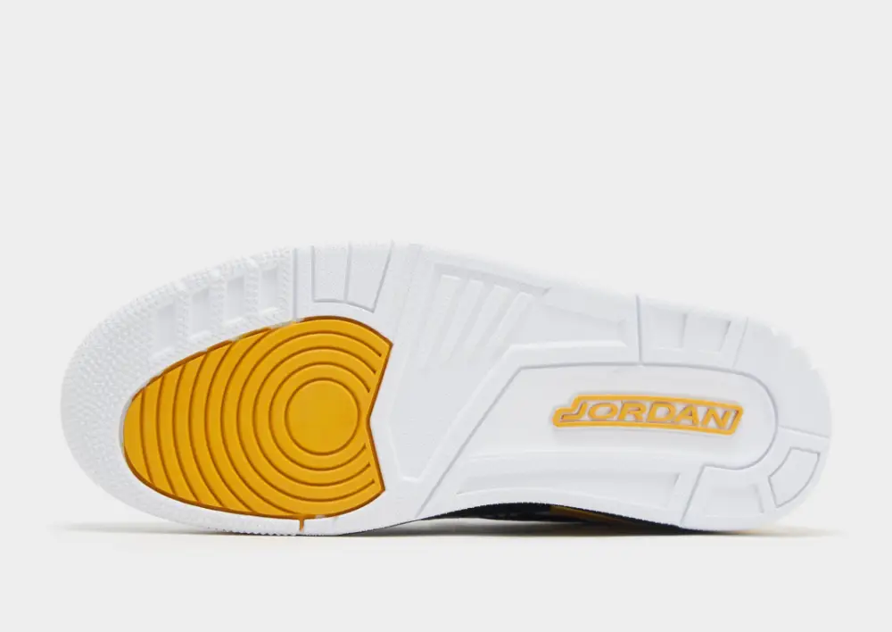Jordan Air Legacy 312 