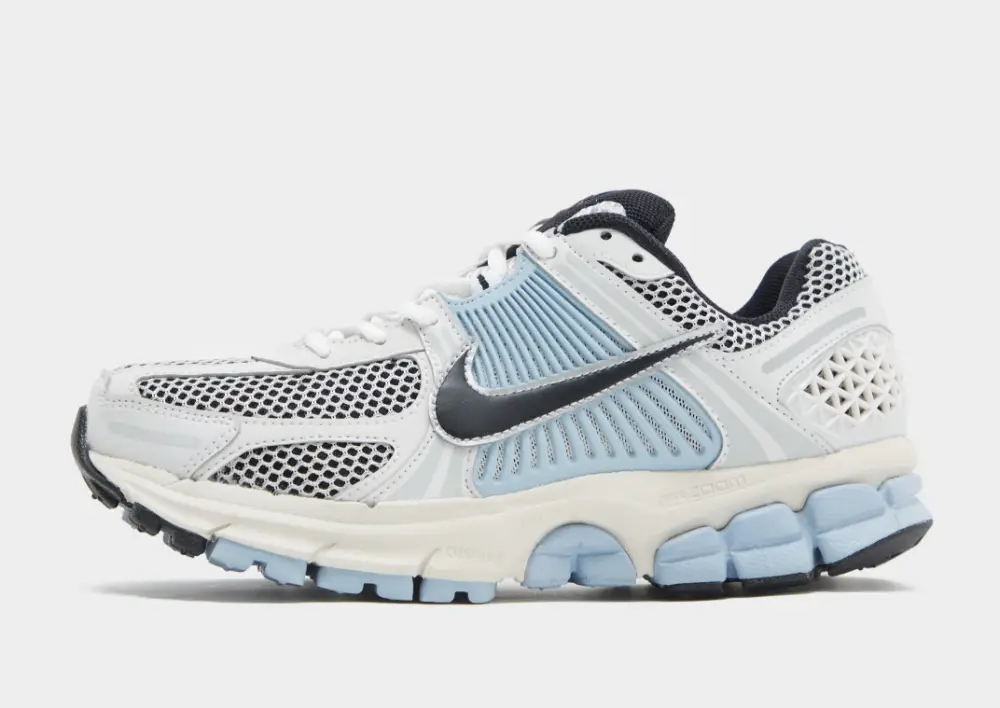 Nike Vomero 5 Women's