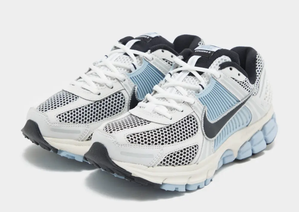 Nike Vomero 5 Women's