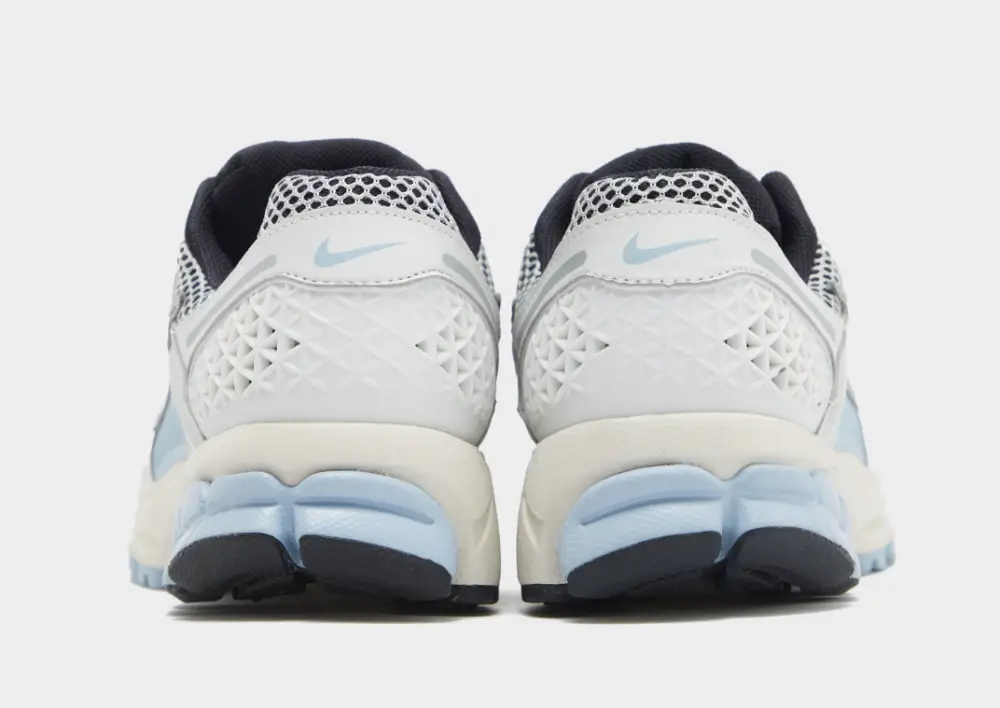 Nike Vomero 5 Women's 