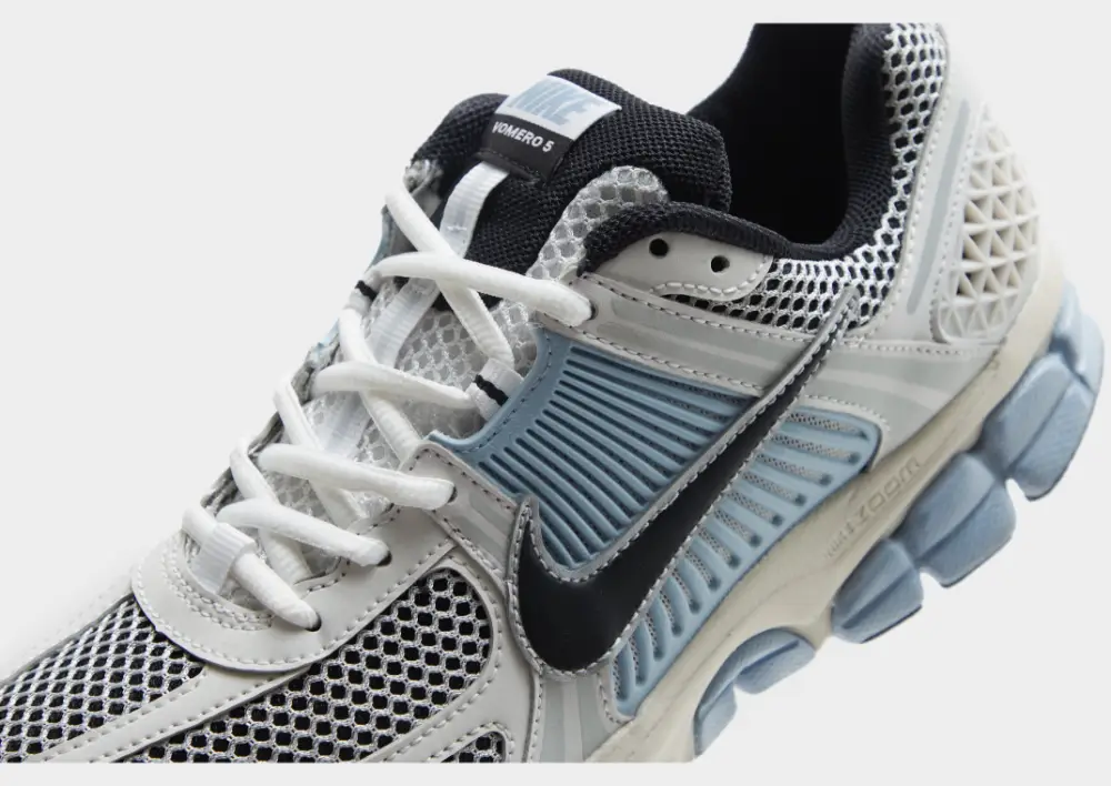 Nike Vomero 5 Women's 