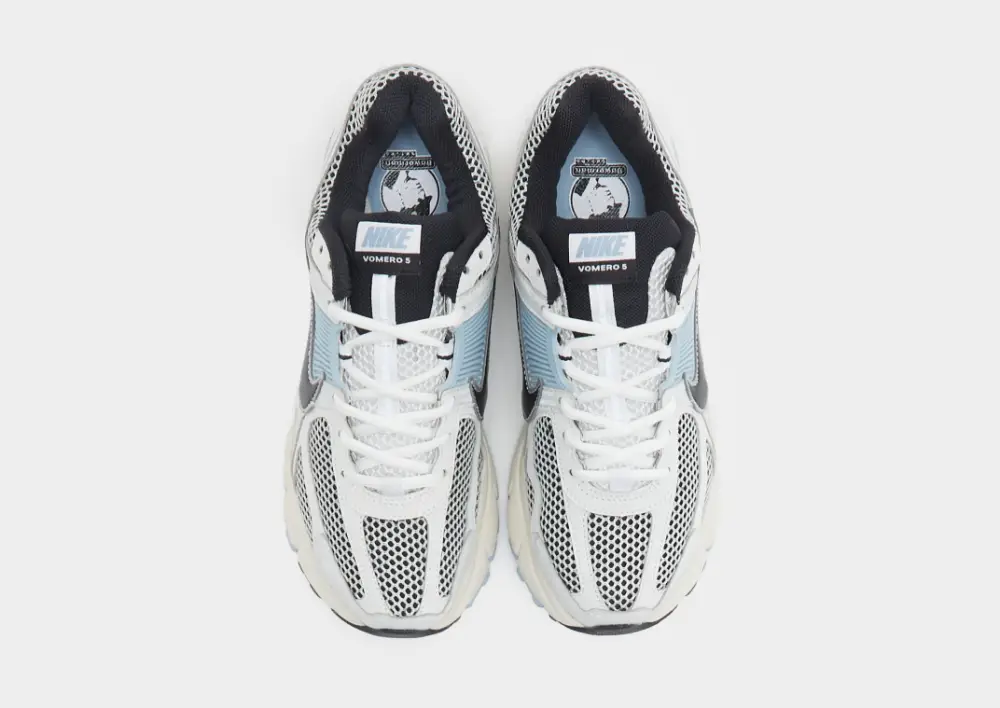 Nike Vomero 5 Women's 