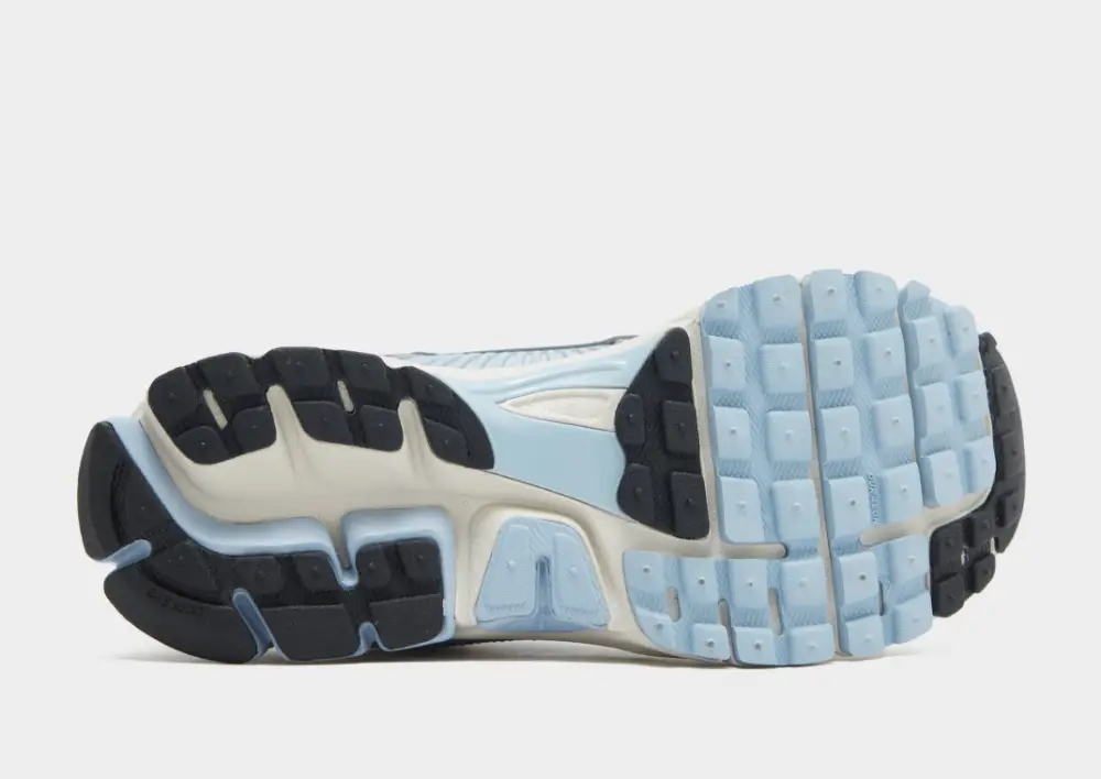 Nike Vomero 5 Women's 