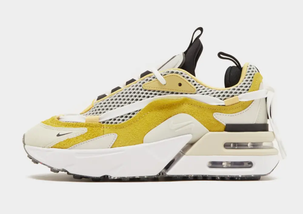 Nike Air Max Furyosa Women's