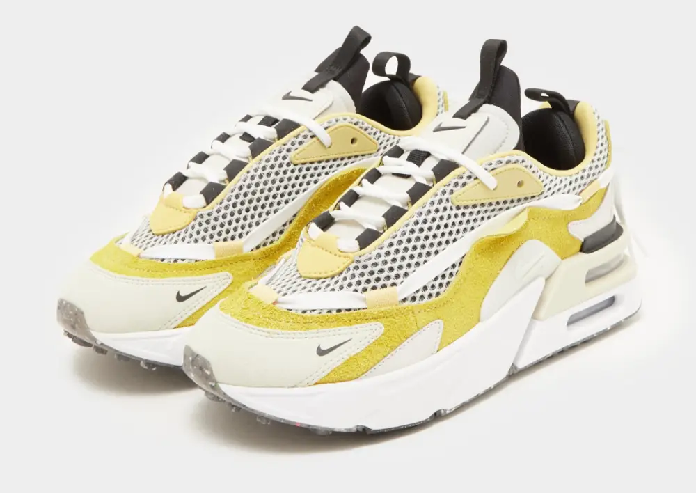 Nike Air Max Furyosa Women's