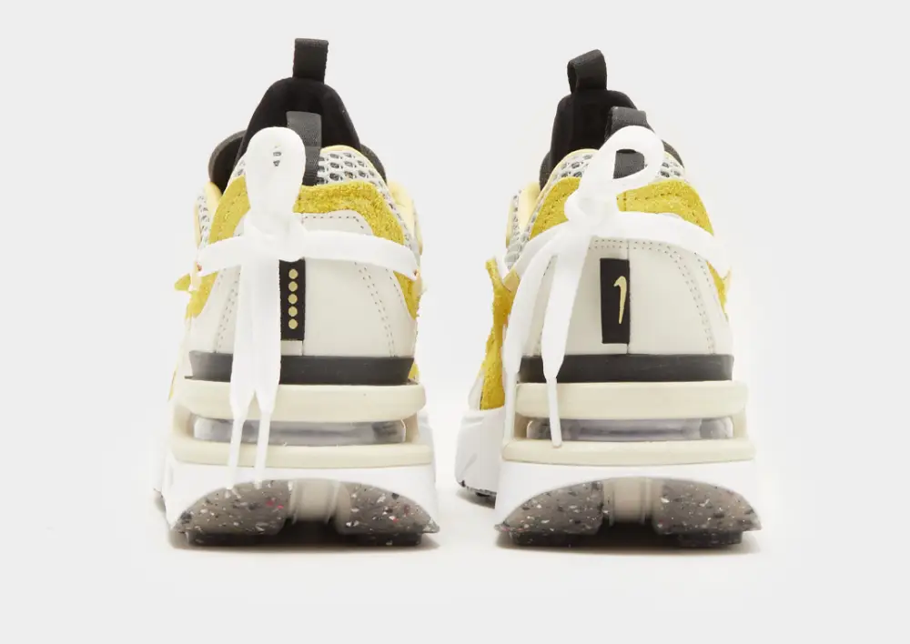 Nike Air Max Furyosa Women's 