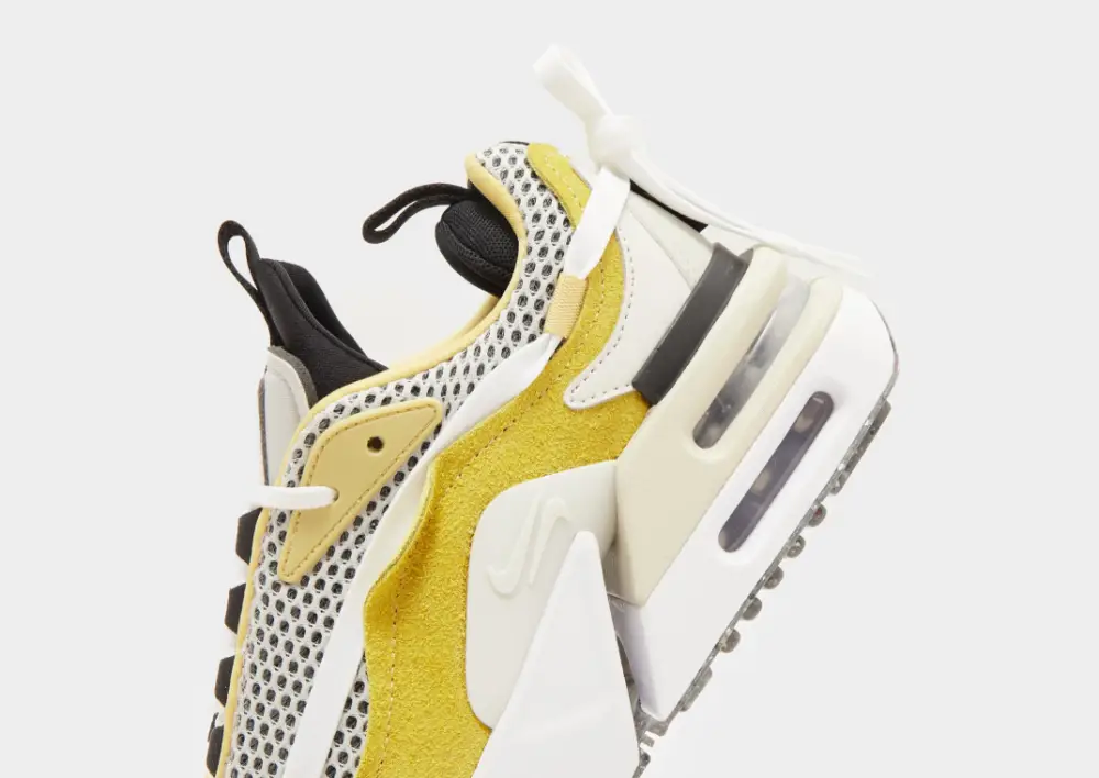 Nike Air Max Furyosa Women's 