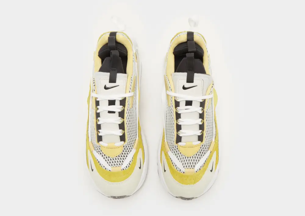 Nike Air Max Furyosa Women's 