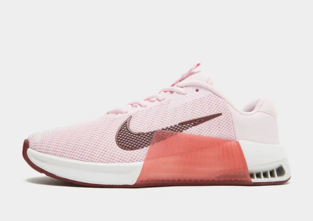 Nike Metcon 9 Women's