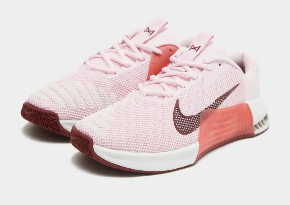 Nike Metcon 9 Women's