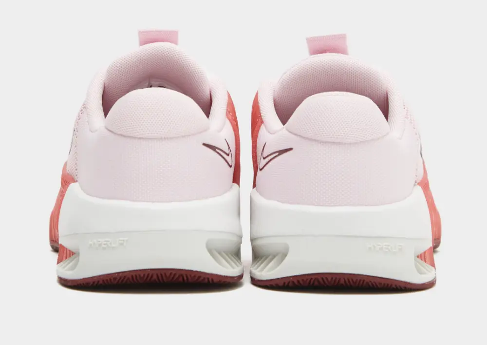 Nike Metcon 9 Women's 