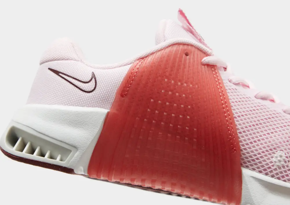 Nike Metcon 9 Women's 