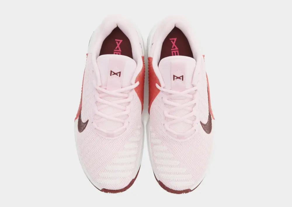 Nike Metcon 9 Women's 