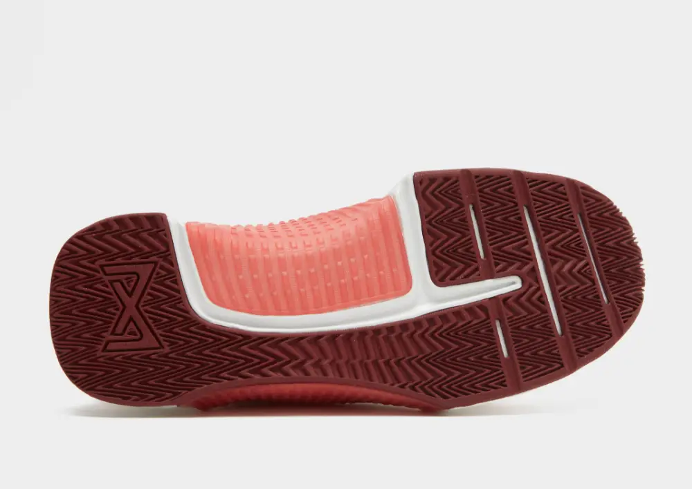 Nike Metcon 9 Women's 
