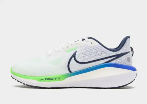 Nike Vomero 17 37D87