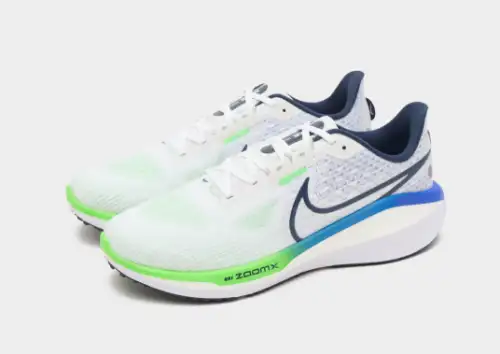 Nike Vomero 17 37D87