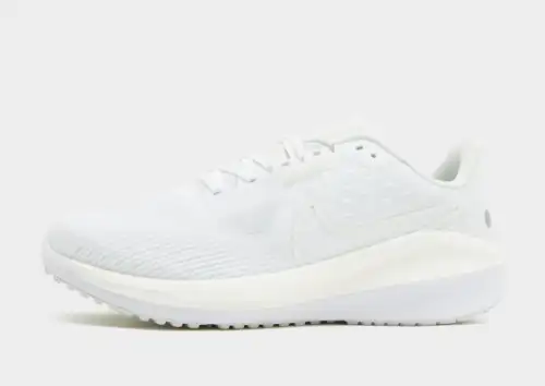 Nike Vomero 17 759579