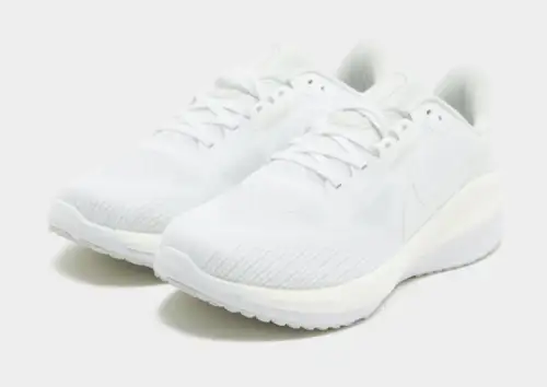 Nike Vomero 17 759579