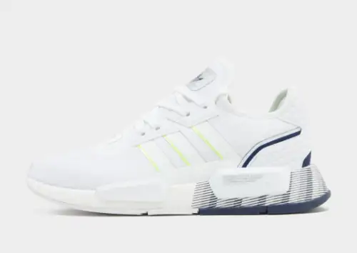 adidas Originals NMD_G1 93C19