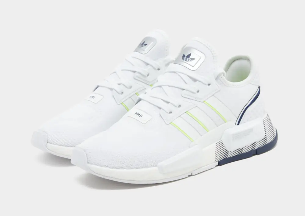 adidas Originals NMD_G1 93C19