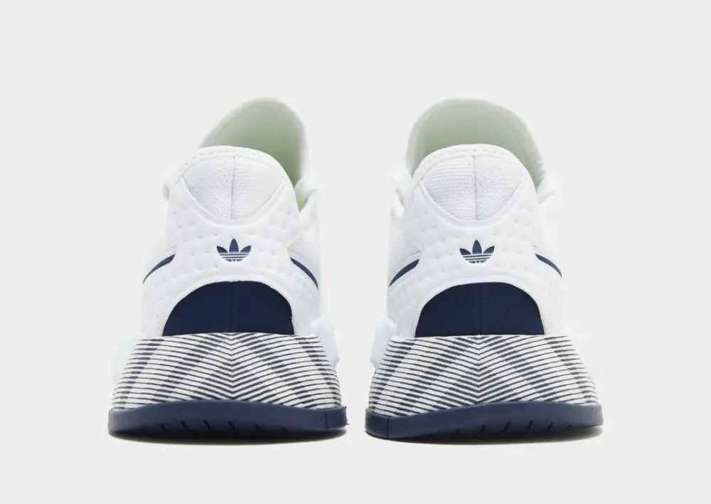 adidas Originals NMD_G1 