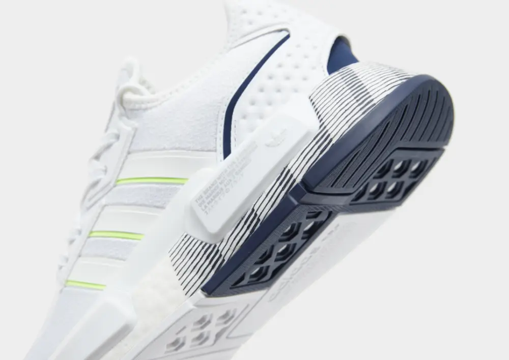 adidas Originals NMD_G1 