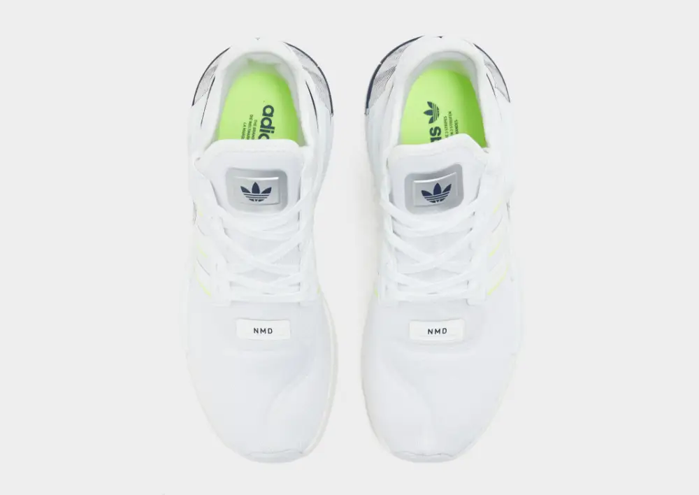 adidas Originals NMD_G1 