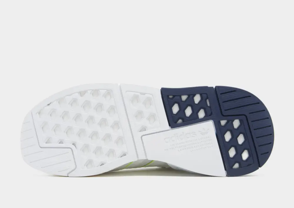adidas Originals NMD_G1 