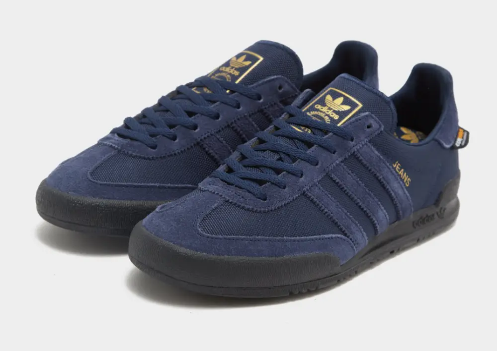 adidas Originals Jeans