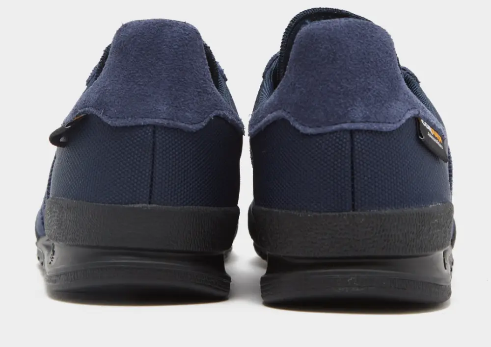 adidas Originals Jeans 