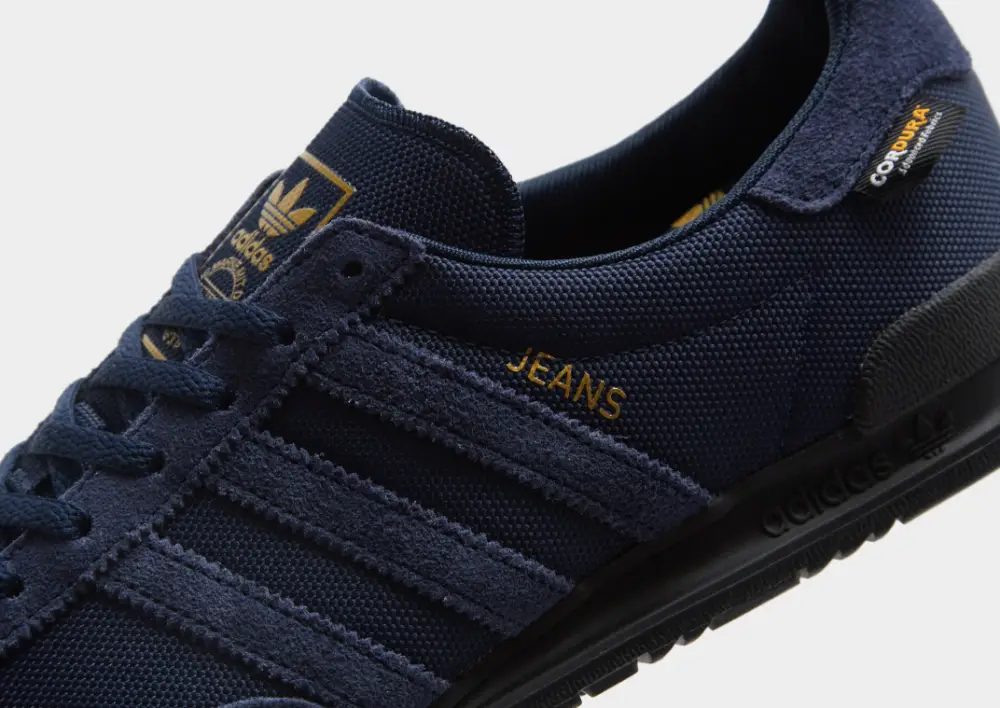 adidas Originals Jeans 