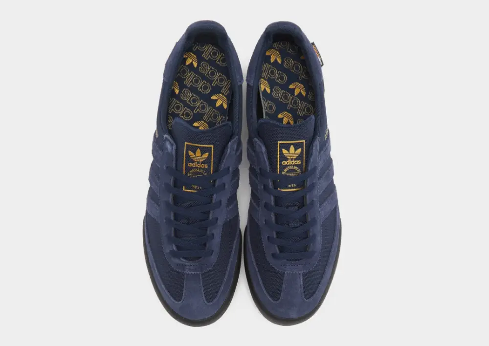 adidas Originals Jeans 